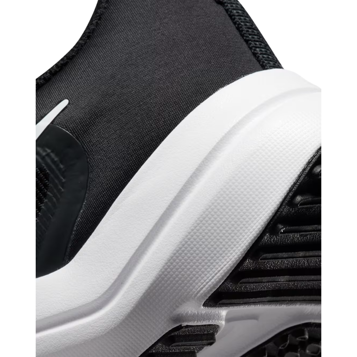 Nike Men’s Downshifter 12 Road Running Shoes – DD9293-001