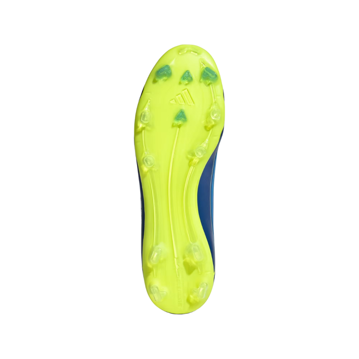 Adidas Men's F50 Messi League Firm/Multi-Ground Cleats – JP7447
