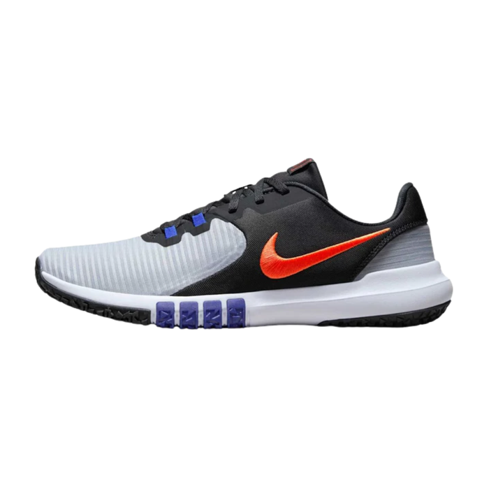 Nike Men’s Flex Control 4 Workout Shoes – CD0197-013
