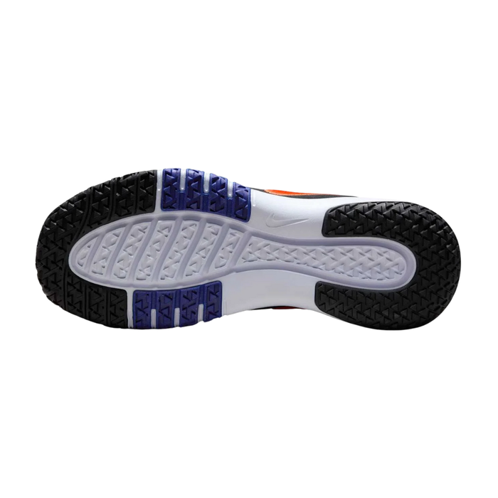 Nike Men’s Flex Control 4 Workout Shoes – CD0197-013