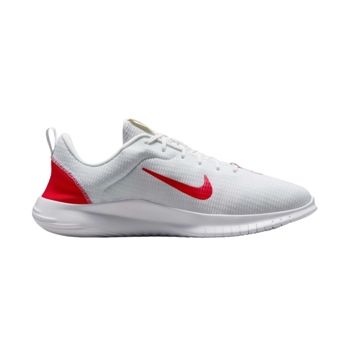 Nike Men’s Flex Experience Run 12 Road Running Shoes - DV0740-102