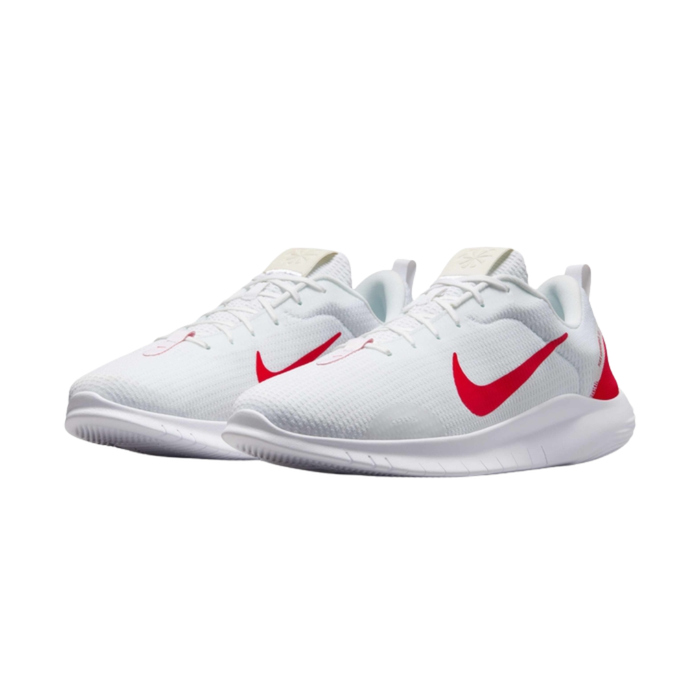 Nike Men’s Flex Experience Run 12 Road Running Shoes - DV0740-102