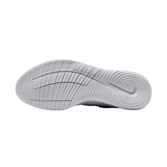 Nike Men’s Flex Experience Run 12 Road Running Shoes - DV0740-102