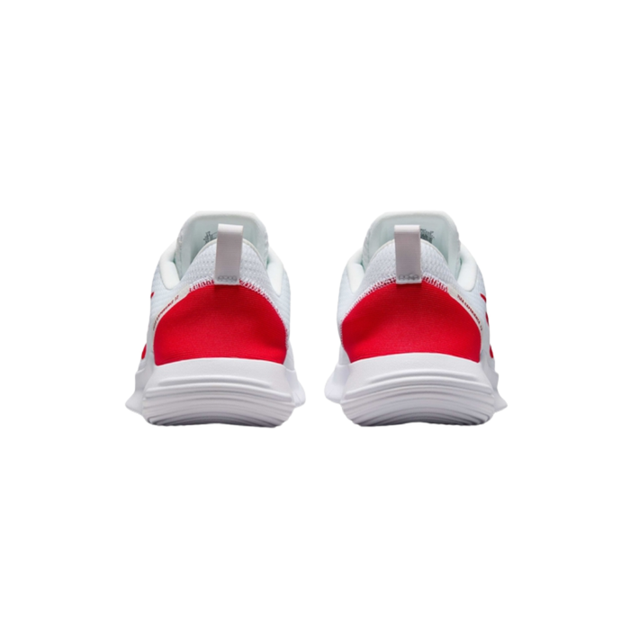 Nike Men’s Flex Experience Run 12 Road Running Shoes - DV0740-102