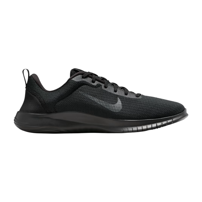 Nike Men’s Flex Experience Run 12 Running Shoes – DV0740-003