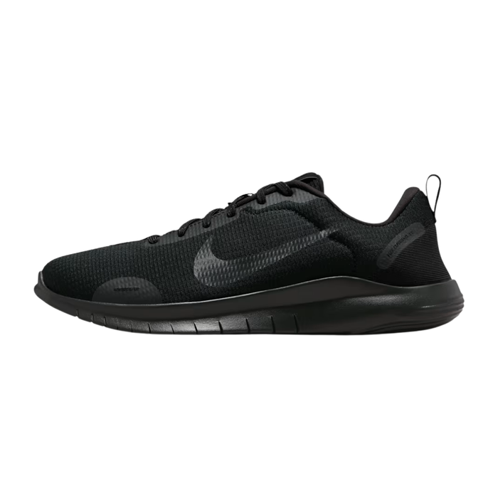 Nike Men’s Flex Experience Run 12 Running Shoes – DV0740-003