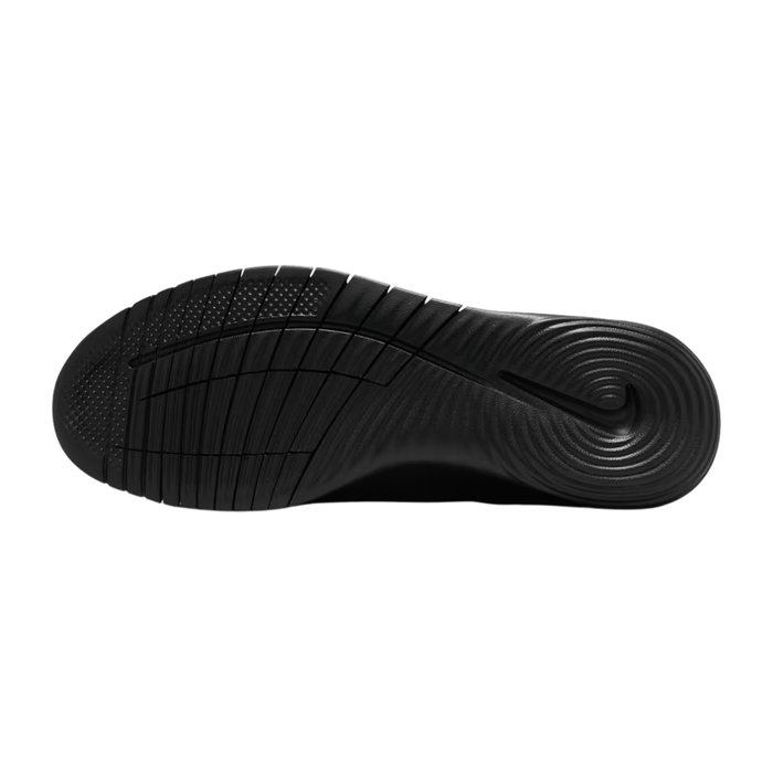 Nike Men’s Flex Experience Run 12 Running Shoes – DV0740-003
