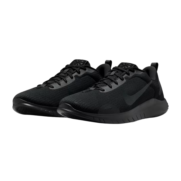 Nike Men’s Flex Experience Run 12 Running Shoes – DV0740-003