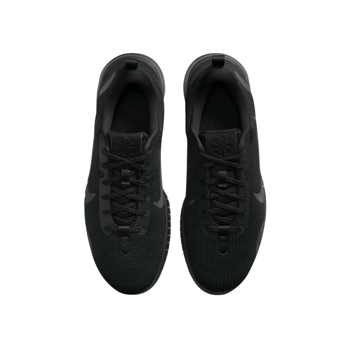 Nike Men’s Flex Experience Run 12 Running Shoes – DV0740-003