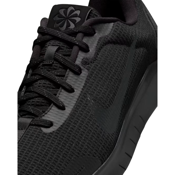 Nike Men’s Flex Experience Run 12 Running Shoes – DV0740-003