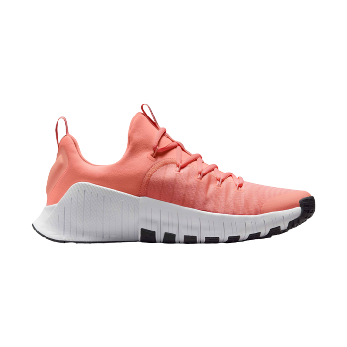 Nike Men’s Free Metcon 6 Workout Shoes – FJ7127-800