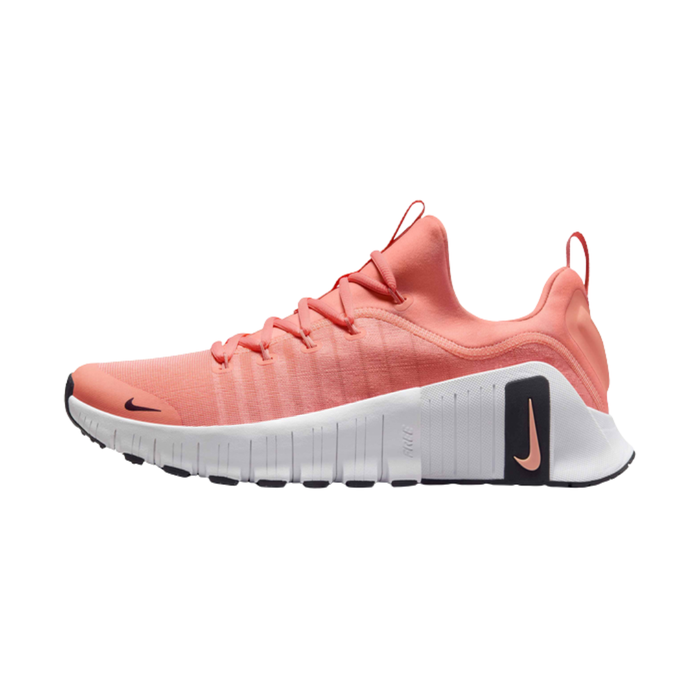 Nike Men’s Free Metcon 6 Workout Shoes – FJ7127-800