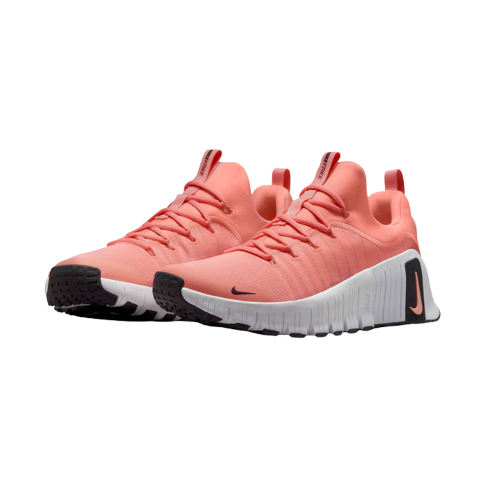 Nike Men’s Free Metcon 6 Workout Shoes – FJ7127-800