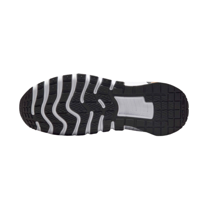 Nike Men’s Free Metcon 6 Workout Shoes – FJ7127-800