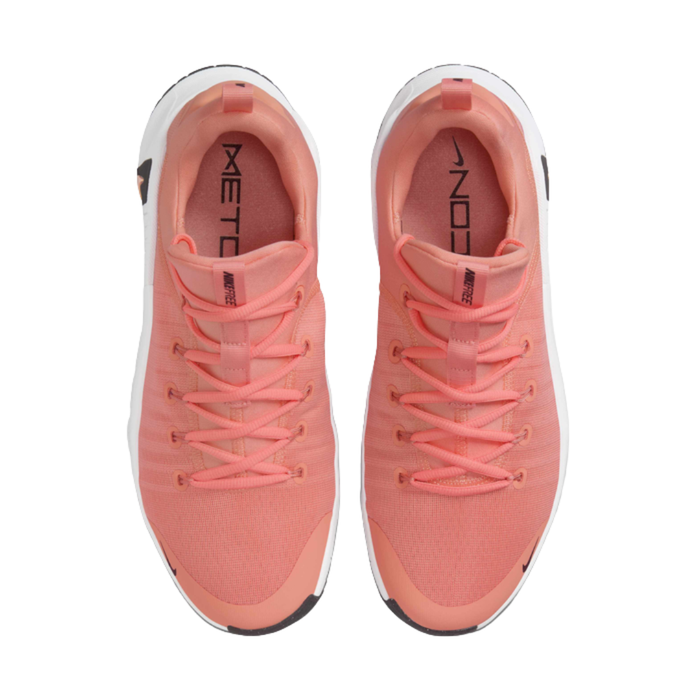 Nike Men’s Free Metcon 6 Workout Shoes – FJ7127-800