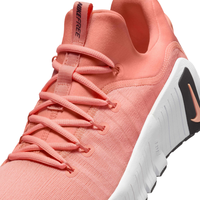 Nike Men’s Free Metcon 6 Workout Shoes – FJ7127-800