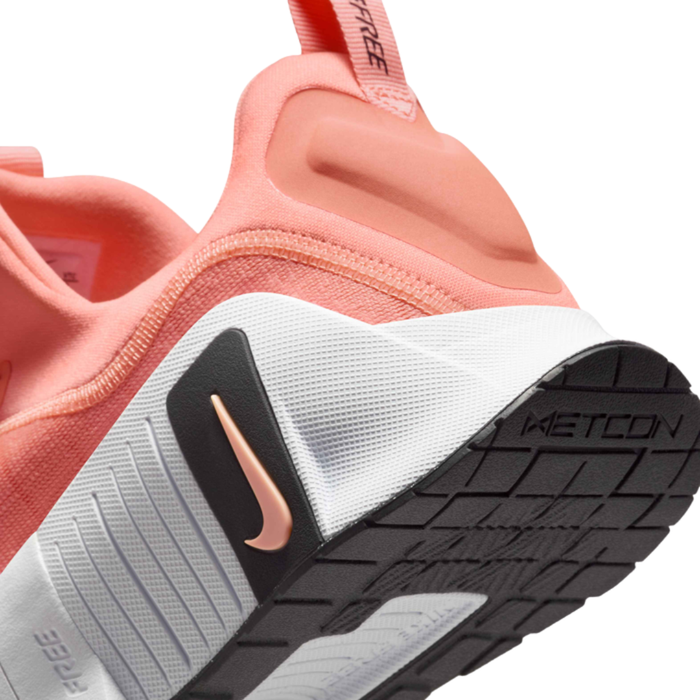 Nike Men’s Free Metcon 6 Workout Shoes – FJ7127-800