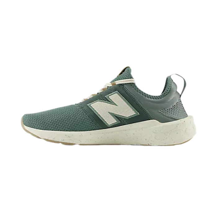 New Balance  Men's Fresh Foam X Cruz Artisan v3 – MCRZERJ3