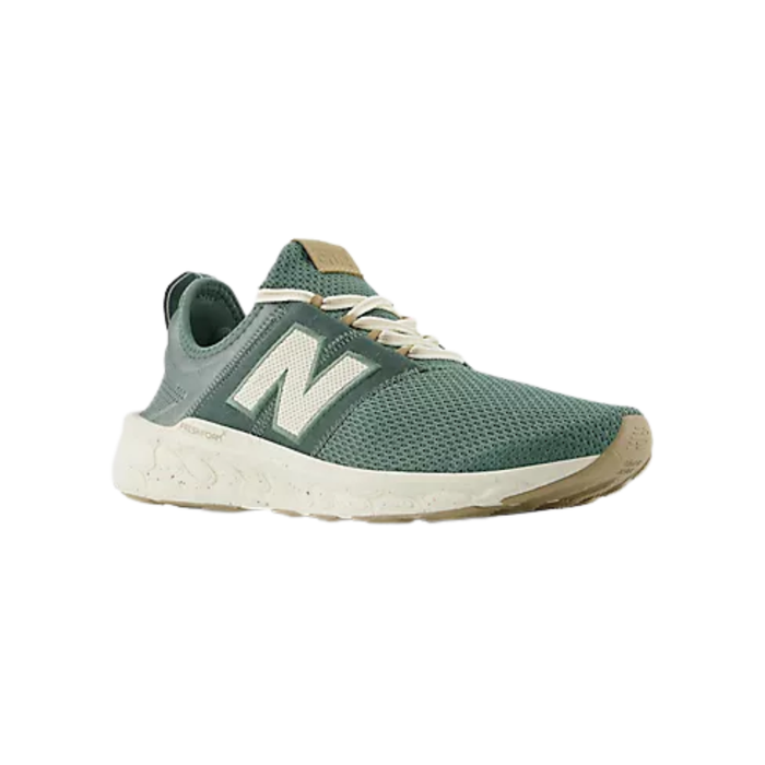 New Balance  Men's Fresh Foam X Cruz Artisan v3 – MCRZERJ3