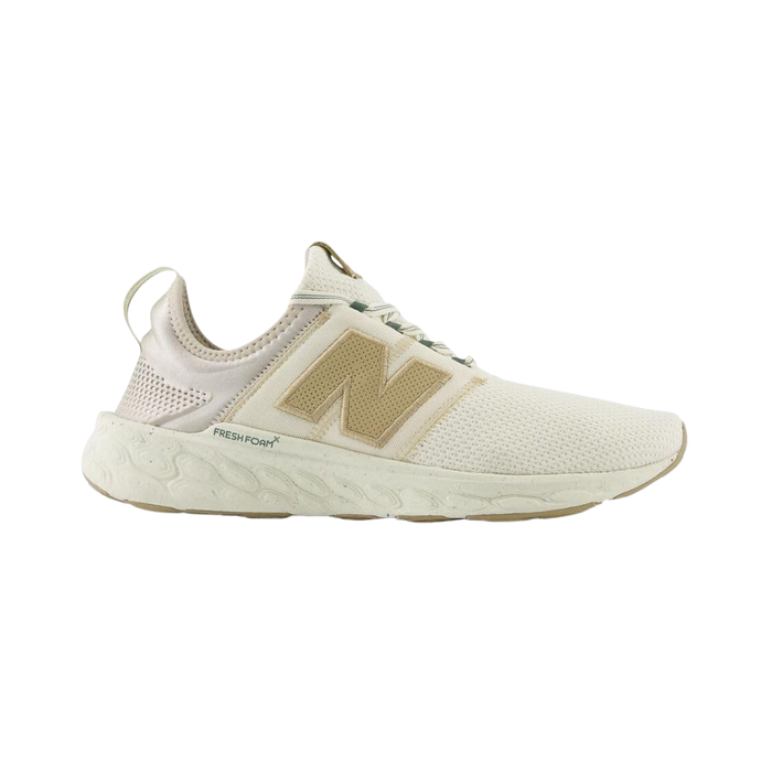 New Balance Men’s Fresh Foam X Cruz Artisan V3 Shoes – MCRZERJ3