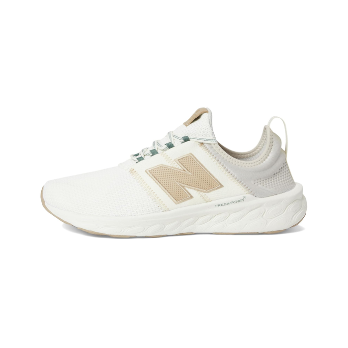 New Balance Men’s Fresh Foam X Cruz Artisan V3 Shoes – MCRZERJ3