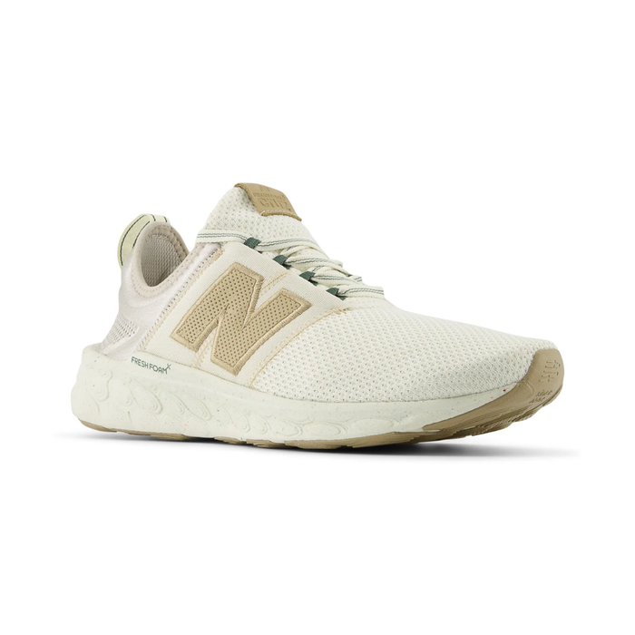 New Balance Men’s Fresh Foam X Cruz Artisan V3 Shoes – MCRZERJ3