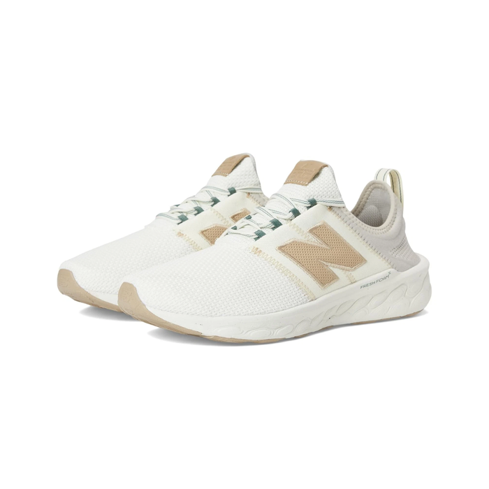 New Balance Men’s Fresh Foam X Cruz Artisan V3 Shoes – MCRZERJ3