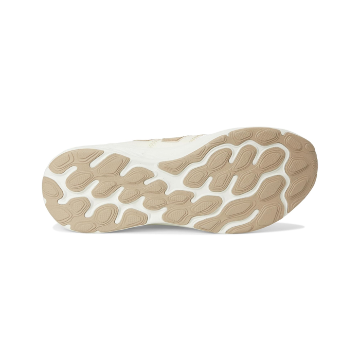 New Balance Men’s Fresh Foam X Cruz Artisan V3 Shoes – MCRZERJ3