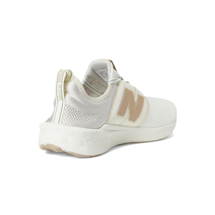 New Balance Men’s Fresh Foam X Cruz Artisan V3 Shoes – MCRZERJ3