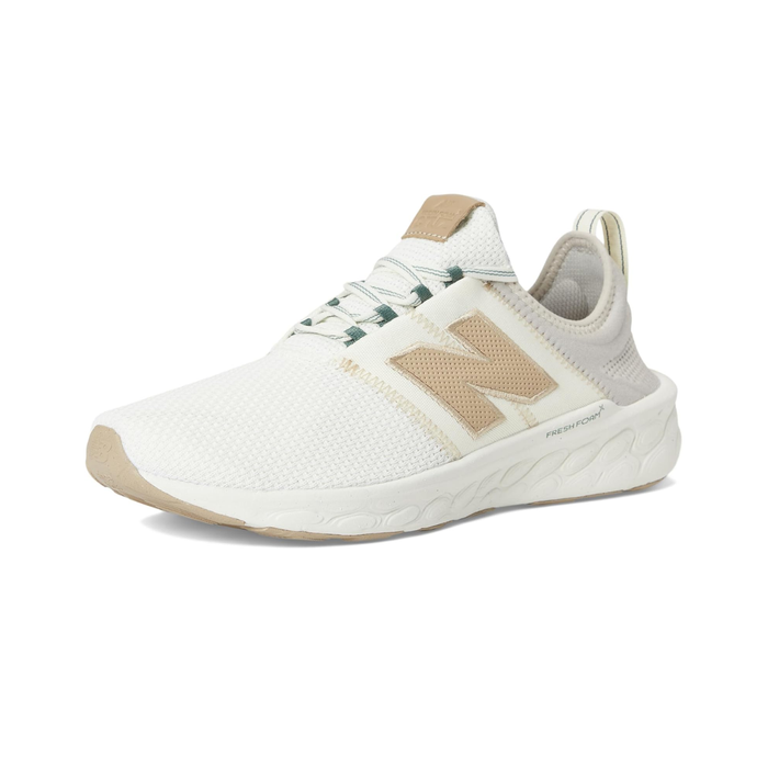 New Balance Men’s Fresh Foam X Cruz Artisan V3 Shoes – MCRZERJ3