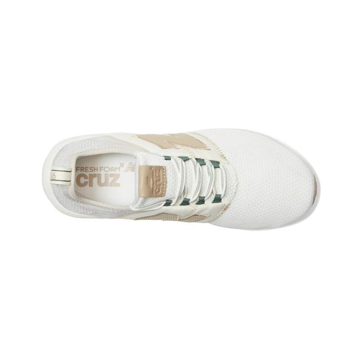 New Balance Men’s Fresh Foam X Cruz Artisan V3 Shoes – MCRZERJ3