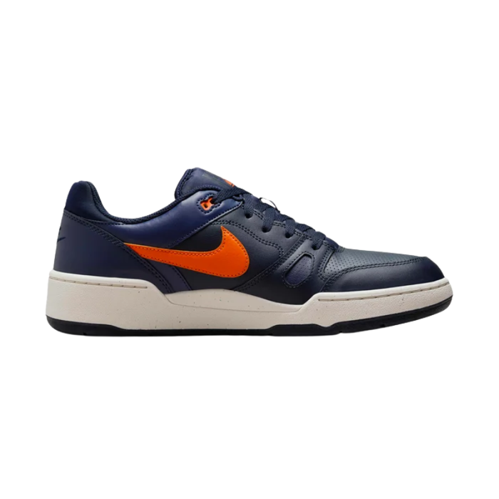 Nike Men’s Full Force Low Shoes –  FB1362-400