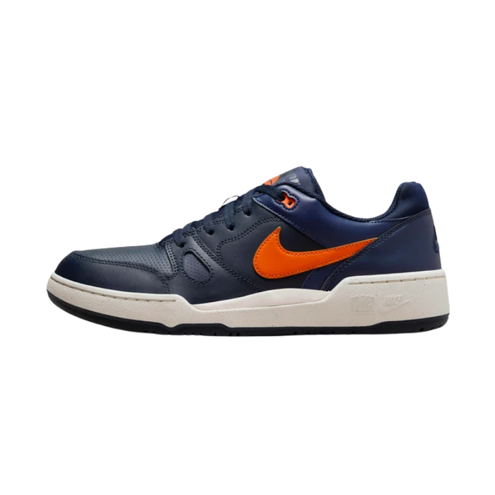 Nike Men’s Full Force Low Shoes –  FB1362-400
