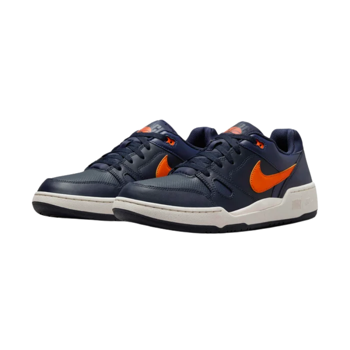 Nike Men’s Full Force Low Shoes –  FB1362-400