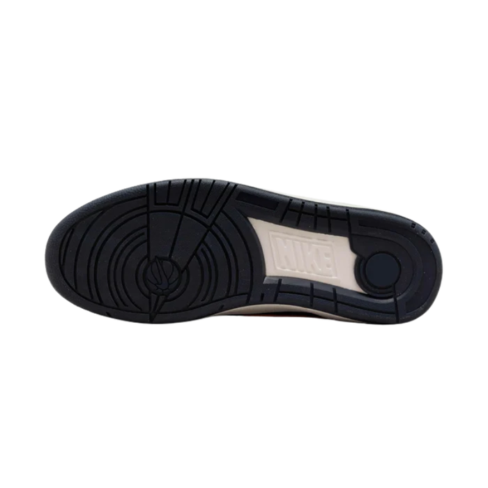 Nike Men’s Full Force Low Shoes –  FB1362-400
