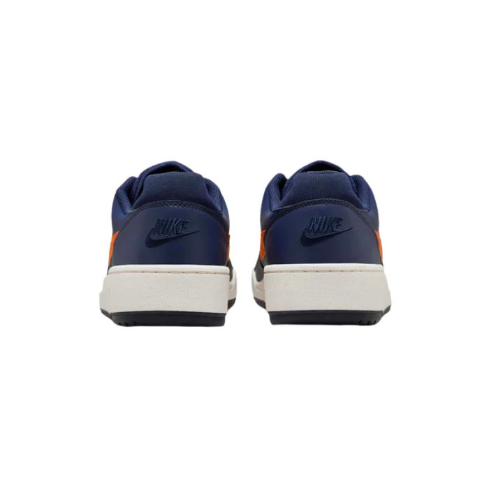Nike Men’s Full Force Low Shoes –  FB1362-400