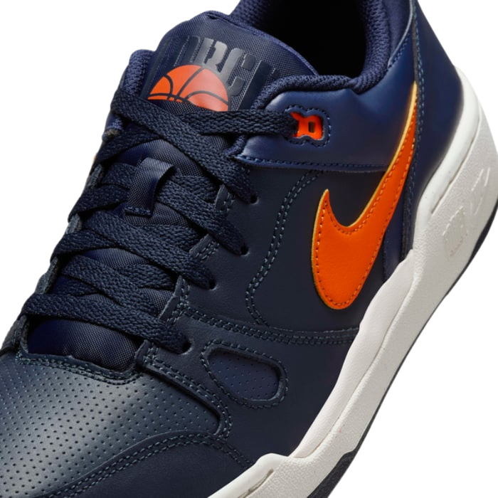 Nike Men’s Full Force Low Shoes –  FB1362-400
