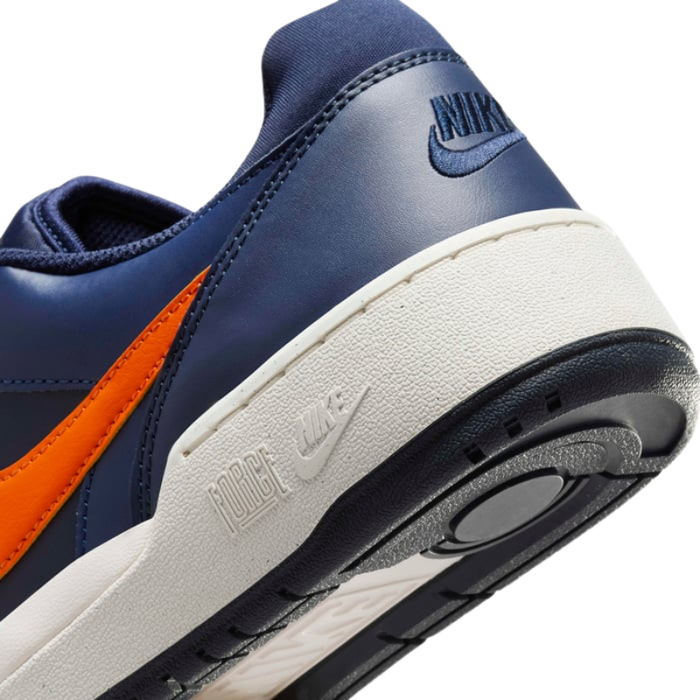 Nike Men’s Full Force Low Shoes –  FB1362-400
