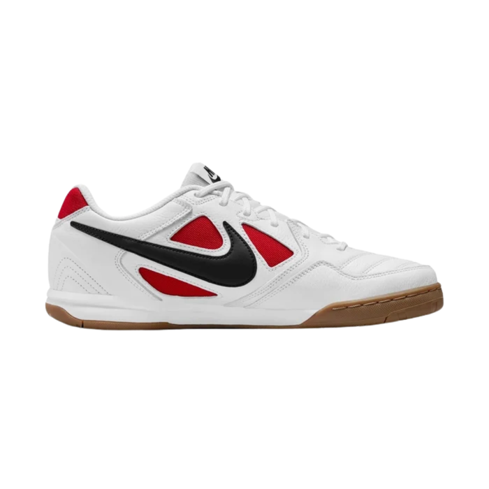 Nike Men’s Gato Indoor Football Shoes - IB8509-100