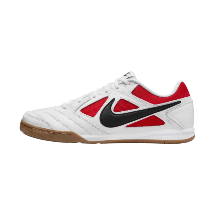 Nike Men’s Gato Indoor Football Shoes - IB8509-100
