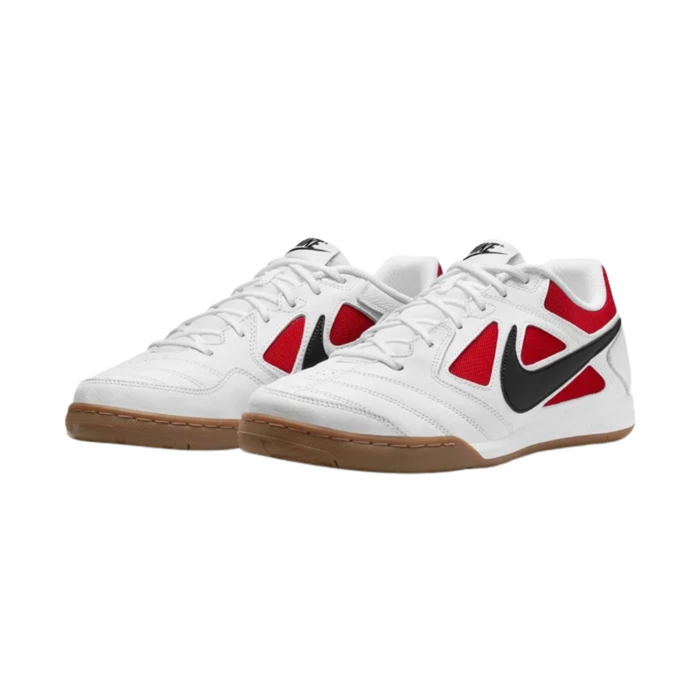 Nike Men’s Gato Indoor Football Shoes - IB8509-100