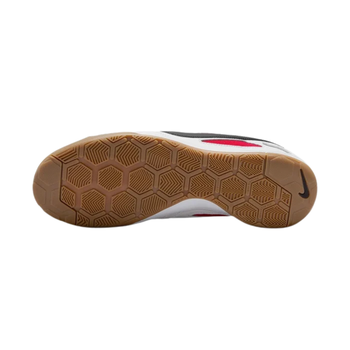 Nike Men’s Gato Indoor Football Shoes - IB8509-100