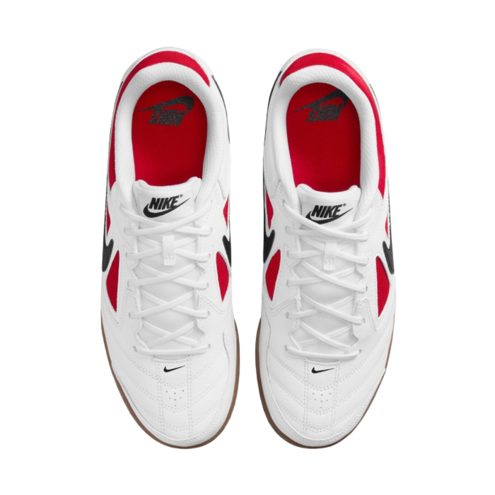 Nike Men’s Gato Indoor Football Shoes - IB8509-100