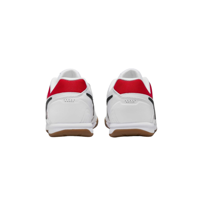 Nike Men’s Gato Indoor Football Shoes - IB8509-100