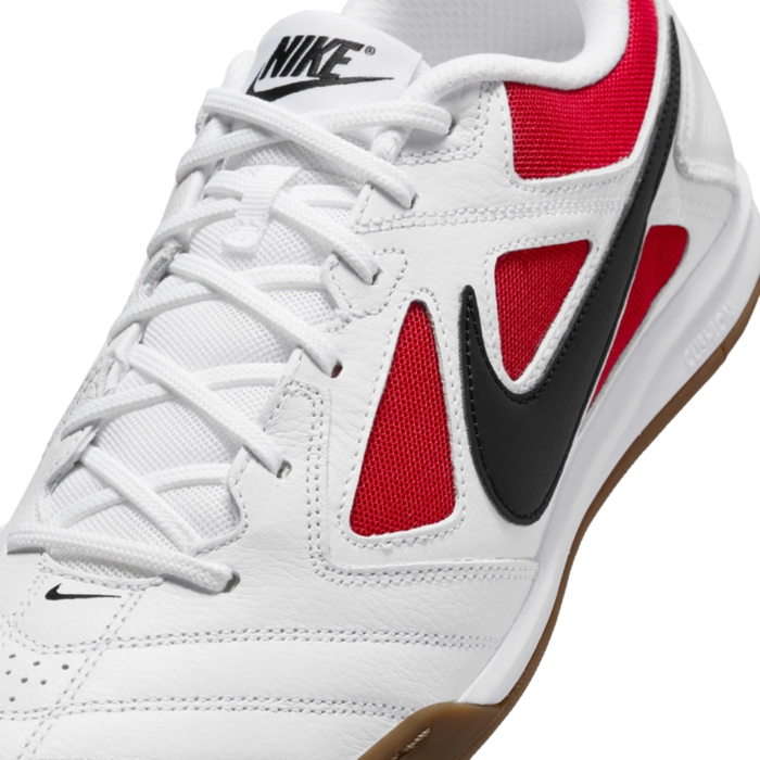 Nike Men’s Gato Indoor Football Shoes - IB8509-100