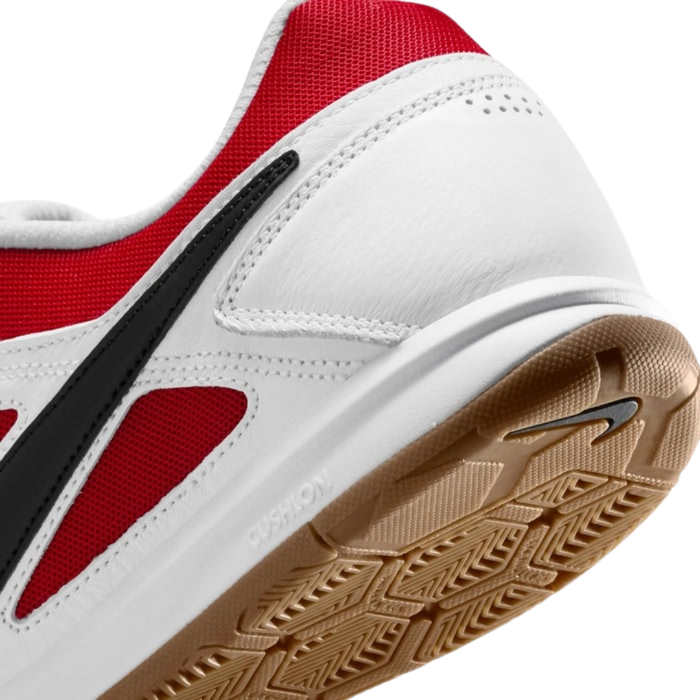Nike Men’s Gato Indoor Football Shoes - IB8509-100