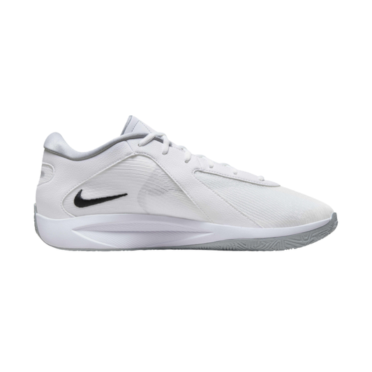 Nike Men’s Giannis Freak 6 Basketball Shoes – FJ7792-102