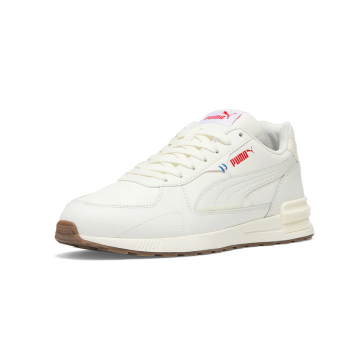 Puma Men’s Graviton Lace-Up Shoes – 39908801