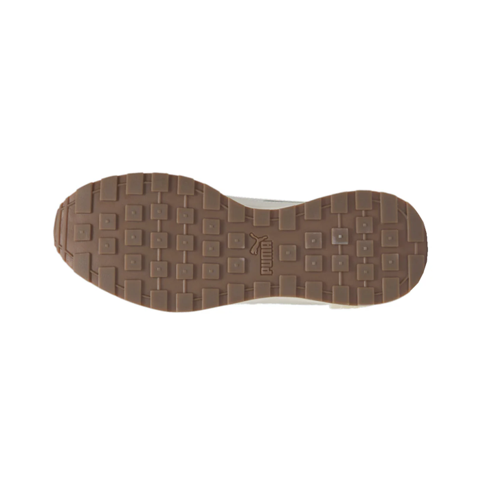 Puma Men’s Graviton Lace-Up Shoes – 39908801