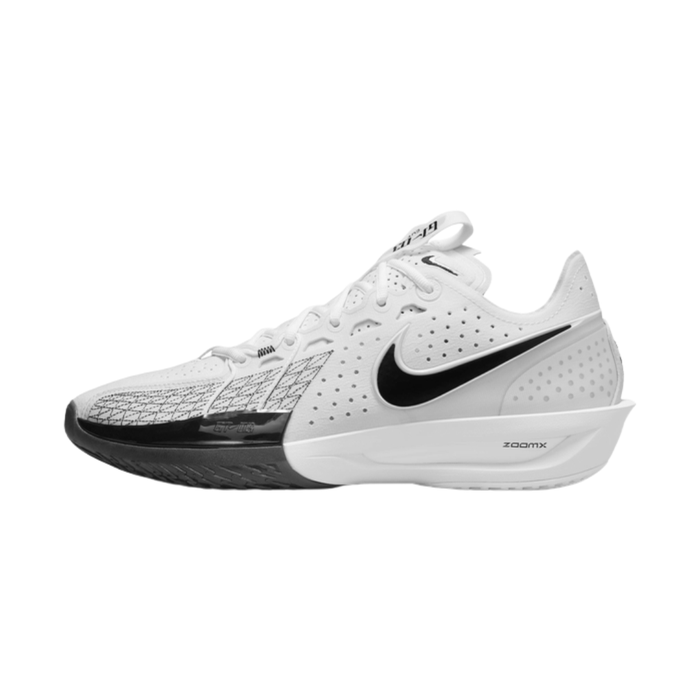 Nike Men’s G.T. Cut 3 Basketball Shoes – DV2913-102
